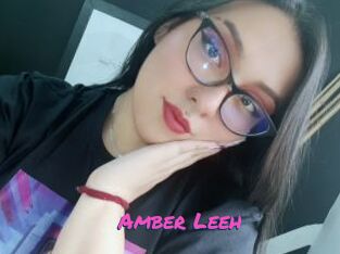 Amber_Leeh