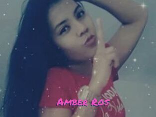 Amber_Ros