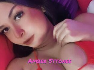 Amber_Sttonee