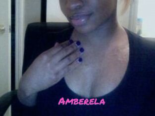 Amberela