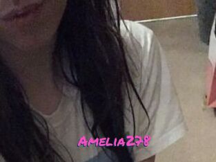 Amelia278