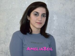 AmeliaBeil