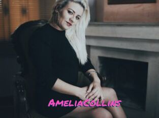 AmeliaCollins