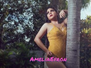 AmeliaEfron