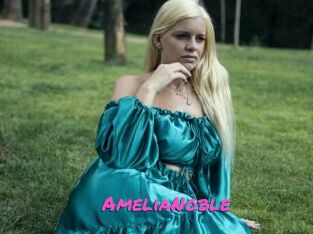 AmeliaNoble