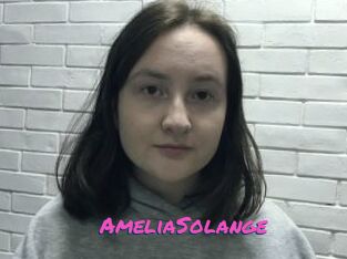 AmeliaSolange