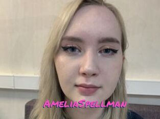 AmeliaSpellman