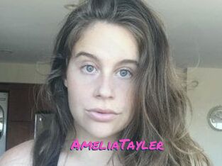 Amelia_Tayler