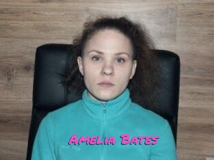 Amelia_Bates