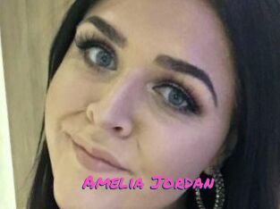 Amelia_Jordan