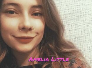 Amelia_Little