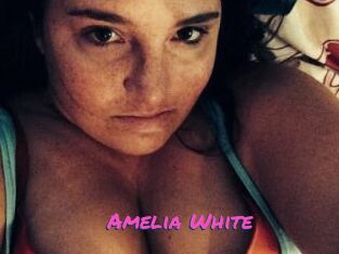 Amelia_White