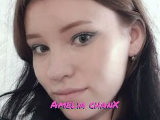 Amelia_chanX