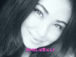 AmelieBilly