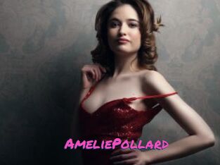 AmeliePollard