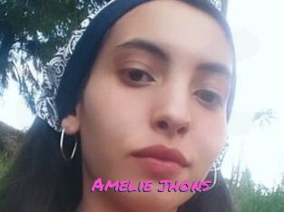 Amelie_jhons