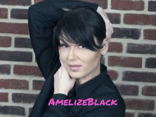 AmelizeBlack