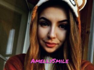 AmellySmile