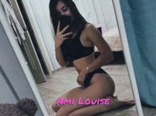 Ami_Louise Télécharger du cul
