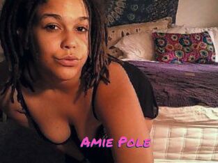 Amie_Pole