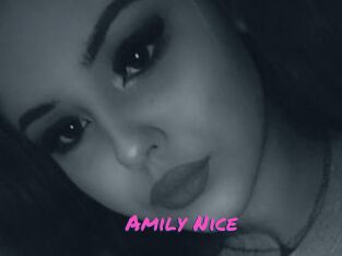 Amily_Nice