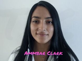 Ammbar_Clark