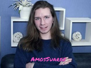 AmosSuarez