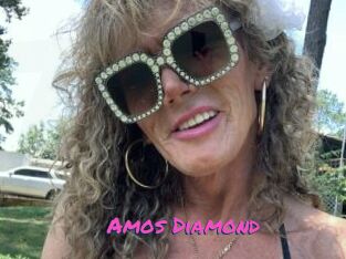 Amos_Diamond