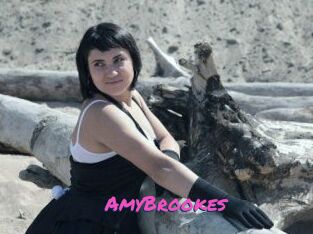 AmyBrookes