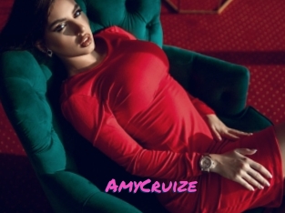 AmyCruize