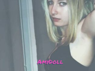 AmyDoll