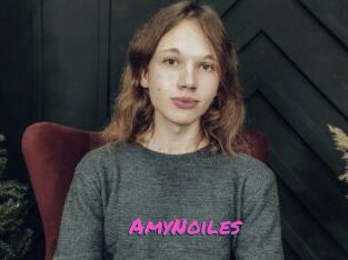 AmyNoiles