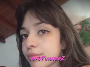 AmyTurnerZ