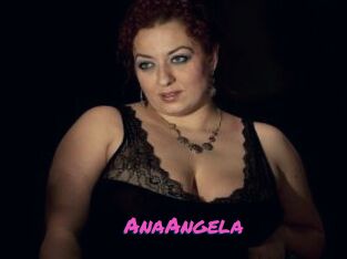 AnaAngela