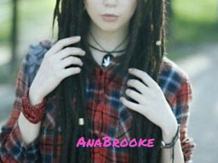 AnaBrooke