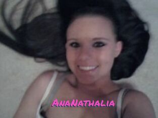 AnaNathalia