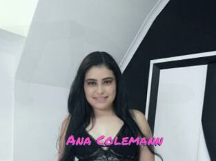 Ana_Colemann