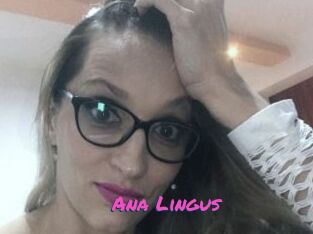 Ana_Lingus