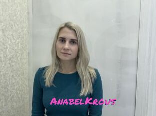 AnabelKrous