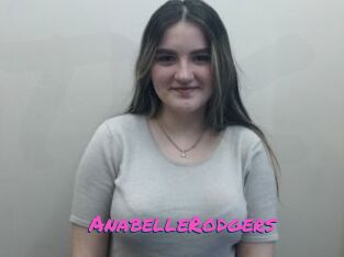 AnabelleRodgers