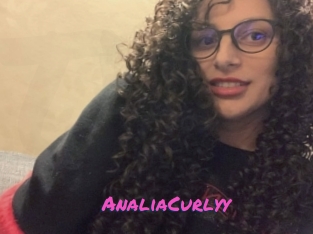 AnaliaCurlyy