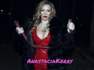 AnastaciaKerry