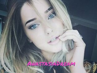 Anastasia_Dream