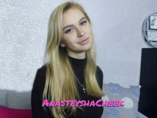 AnasteyshaCheek