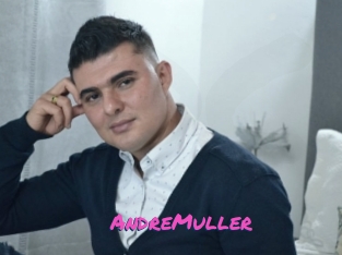 AndreMuller