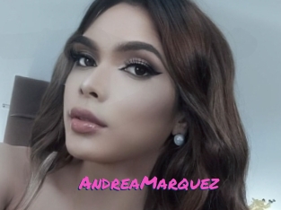 AndreaMarquez