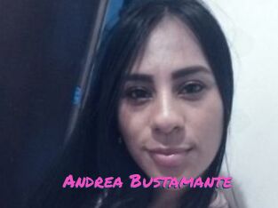 Andrea_Bustamante