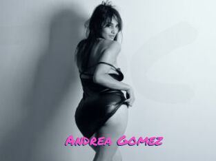 Andrea_Gomez