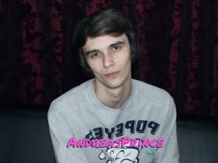 AndreasPrince