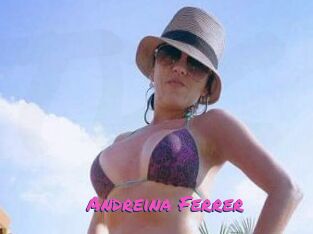 Andreina_Ferrer